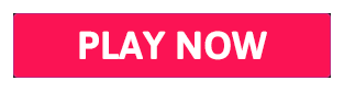 32Red Casino no deposit bonus